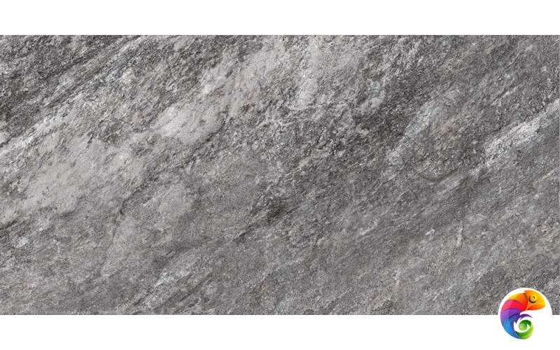 6260-0220 Керамогранит Thor_GT Серый 30x60 _ 1\46,08