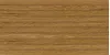 GT408013972MR Керамогранит Eco Wood_GT Бежевый 40x80 _рейки 1\38,4