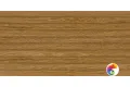 GT408013972MR Керамогранит Eco Wood_GT Бежевый 40x80 _рейки 1\38,4