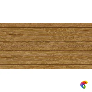 GT408013972MR Керамогранит Eco Wood_GT Бежевый 40x80 _рейки 1\38,4