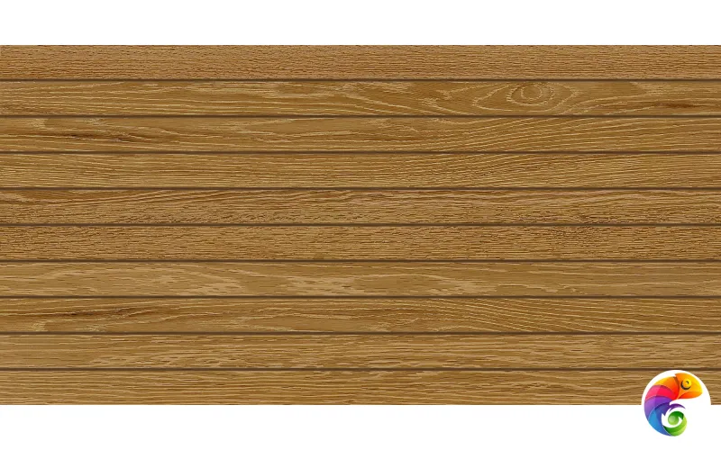 GT408013972MR Керамогранит Eco Wood_GT Бежевый 40x80 _рейки 1\38,4