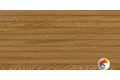 GT408013972MR Керамогранит Eco Wood_GT Бежевый 40x80 _рейки 1\38,4