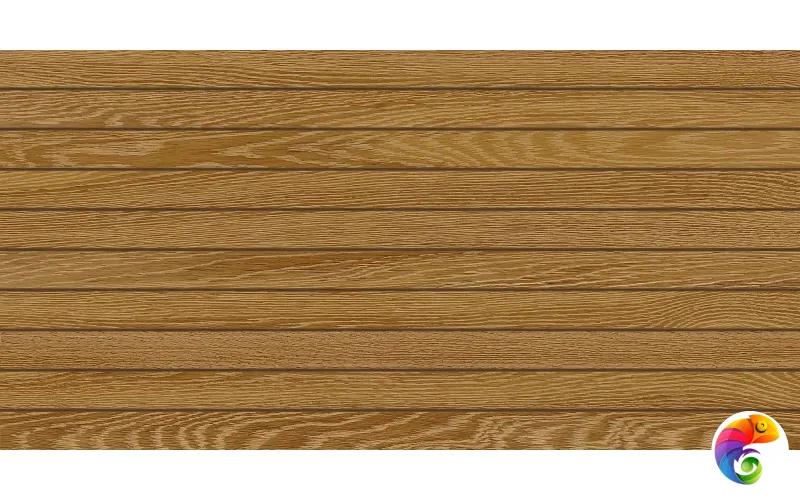 GT408013972MR Керамогранит Eco Wood_GT Бежевый 40x80 _рейки 1\38,4