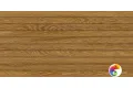 GT408013972MR Керамогранит Eco Wood_GT Бежевый 40x80 _рейки 1\38,4