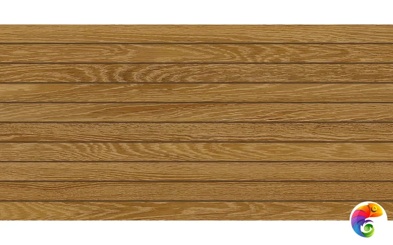 GT408013972MR Керамогранит Eco Wood_GT Бежевый 40x80 _рейки 1\38,4