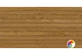 GT408013972MR Керамогранит Eco Wood_GT Бежевый 40x80 _рейки 1\38,4