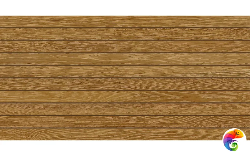 GT408013972MR Керамогранит Eco Wood_GT Бежевый 40x80 _рейки 1\38,4