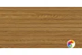 GT408013972MR Керамогранит Eco Wood_GT Бежевый 40x80 _рейки 1\38,4