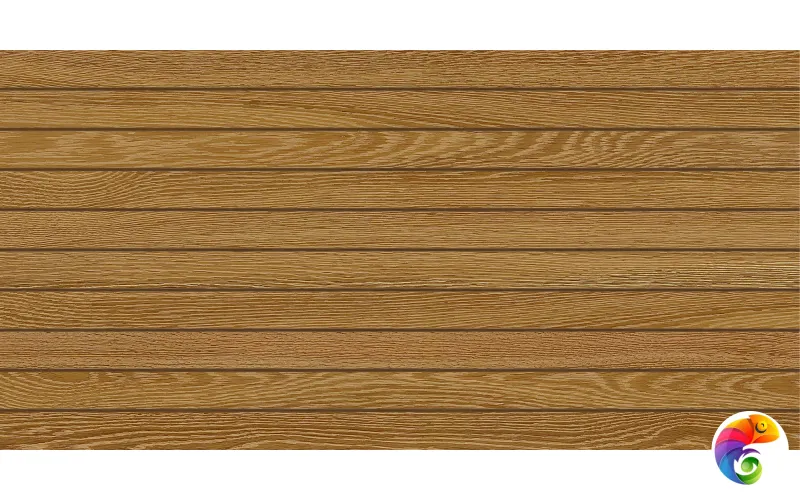 GT408013972MR Керамогранит Eco Wood_GT Бежевый 40x80 _рейки 1\38,4