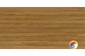 GT408013972MR Керамогранит Eco Wood_GT Бежевый 40x80 _рейки 1\38,4