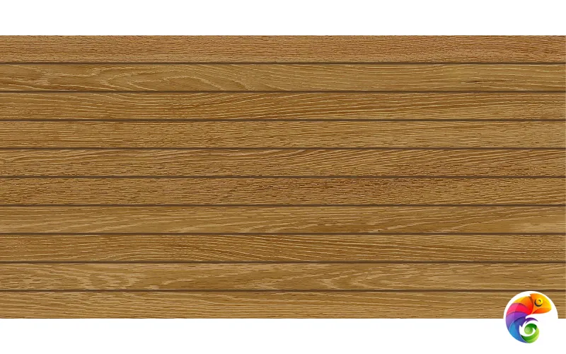 GT408013972MR Керамогранит Eco Wood_GT Бежевый 40x80 _рейки 1\38,4