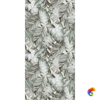 GT1206014217MCR Керамогранит Tropical_GT Зеленый 60x120 _ 1\46,08