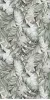 GT1206014217MCR Керамогранит Tropical_GT Зеленый 60x120 _ 1\46,08