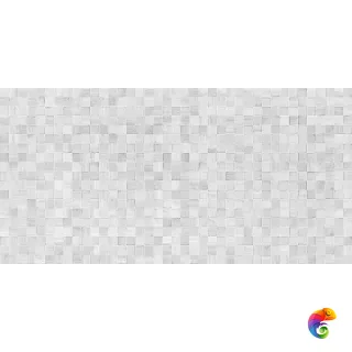 GSL452D-60 Плитка облиц. Grey Shades_Cers Многоцветный 59,8*29,8 _рельеф 1 \60