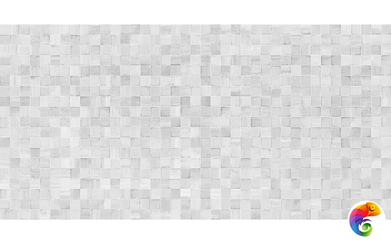 GSL452D-60 Плитка облиц. Grey Shades_Cers Многоцветный 59,8*29,8 _рельеф 1 \60