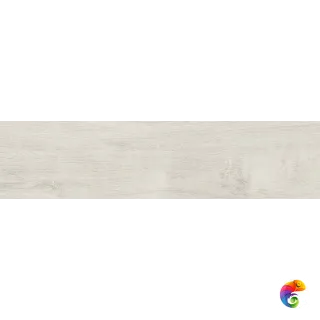 15981 Плитка грес глаз. Wood Concept Prime_Cers Светл. сер. 89,8*21,8 _ректификат 1 \70,2