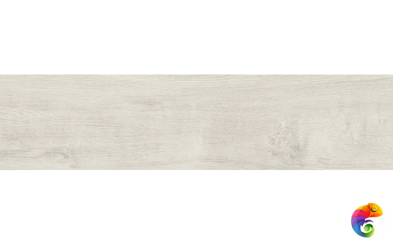 15981 Плитка грес глаз. Wood Concept Prime_Cers Светл. сер. 89,8*21,8 _ректификат 1 \70,2