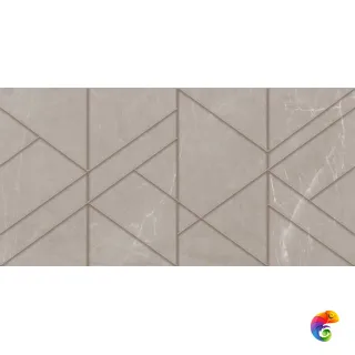 7360-0008 Декор Блюм_LB _ геометрия_ 30*60,3_5