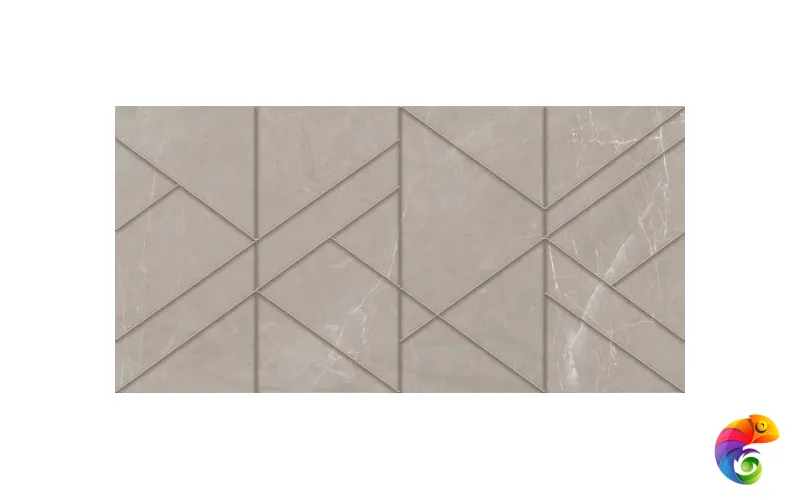 7360-0008 Декор Блюм_LB _ геометрия_ 30*60,3_5