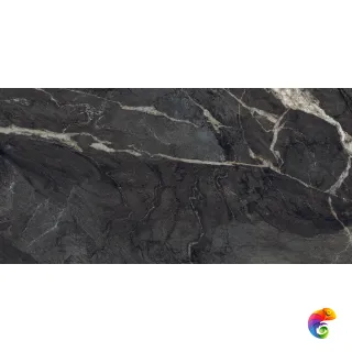GT1206011905SPR Керамогранит Camlin_GT Черн. 60x120 _ 1\46,08