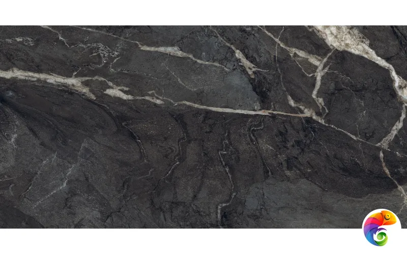 GT1206011905SPR Керамогранит Camlin_GT Черн. 60x120 _ 1\46,08