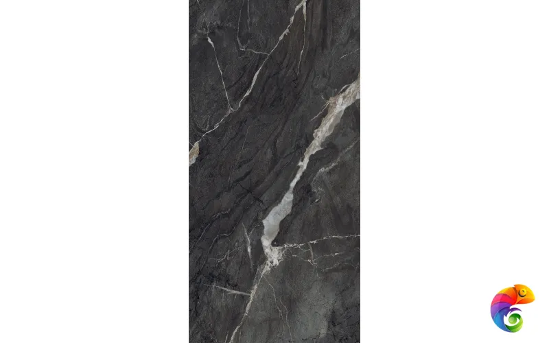 GT1206011905SPR Керамогранит Camlin_GT Черн. 60x120 _ 1\46,08