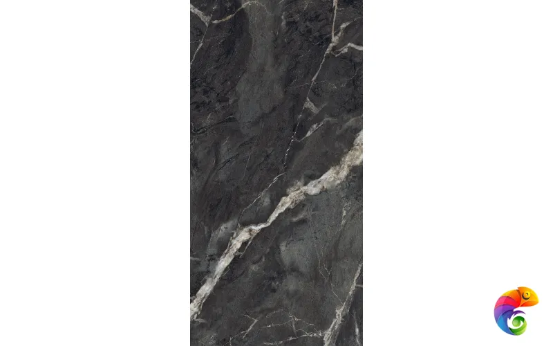 GT1206011905SPR Керамогранит Camlin_GT Черн. 60x120 _ 1\46,08