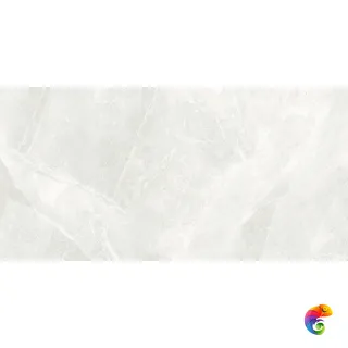 GT199VG Настенная плита Futuris_GT светло-сер. 30x60 _ 1\58,32