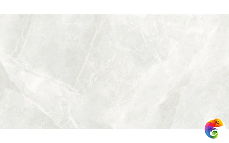 GT199VG Настенная плита Futuris_GT светло-сер. 30x60 _ 1\58,32