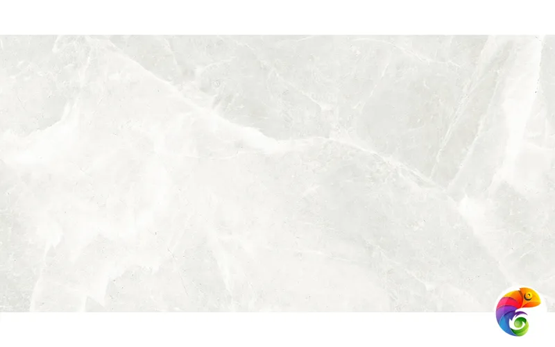 GT199VG Настенная плита Futuris_GT светло-сер. 30x60 _ 1\58,32