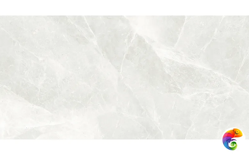 GT199VG Настенная плита Futuris_GT светло-сер. 30x60 _ 1\58,32