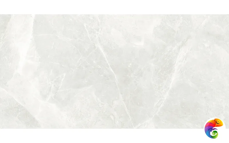 GT199VG Настенная плита Futuris_GT светло-сер. 30x60 _ 1\58,32