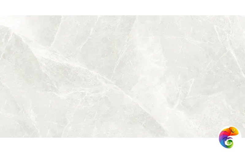 GT199VG Настенная плита Futuris_GT светло-сер. 30x60 _ 1\58,32