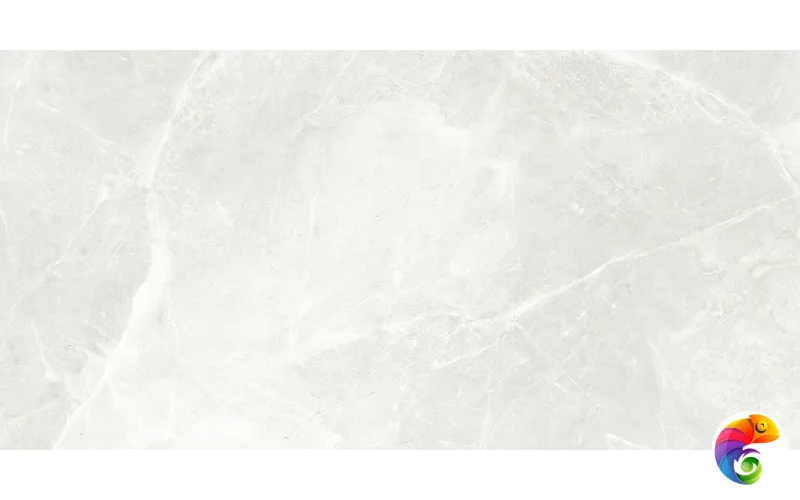 GT199VG Настенная плита Futuris_GT светло-сер. 30x60 _ 1\58,32