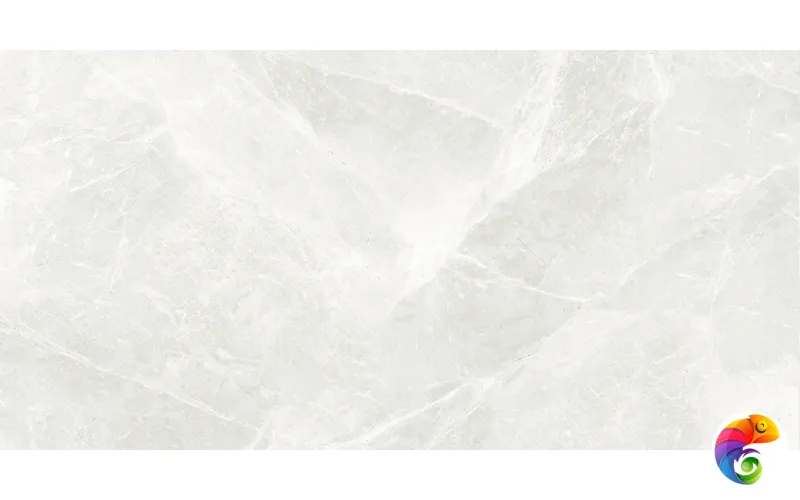 GT199VG Настенная плита Futuris_GT светло-сер. 30x60 _ 1\58,32