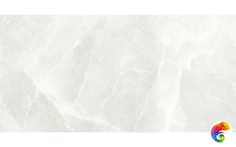 GT199VG Настенная плита Futuris_GT светло-сер. 30x60 _ 1\58,32