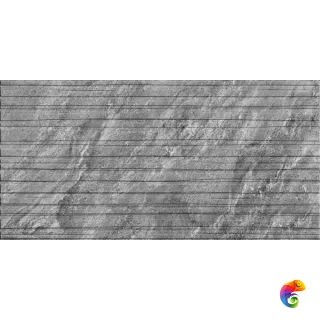 BL-БОРН/600/300/Д3 Плитка облиц. Борнео BL Сер. 60*30 декор 3_ 1 \58,32