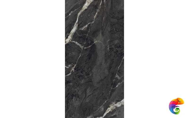 GT1206011905SPR Керамогранит Camlin_GT Черн. 60x120 _ 1\46,08