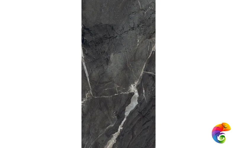 GT1206011905SPR Керамогранит Camlin_GT Черн. 60x120 _ 1\46,08