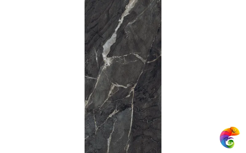 GT1206011905SPR Керамогранит Camlin_GT Черн. 60x120 _ 1\46,08