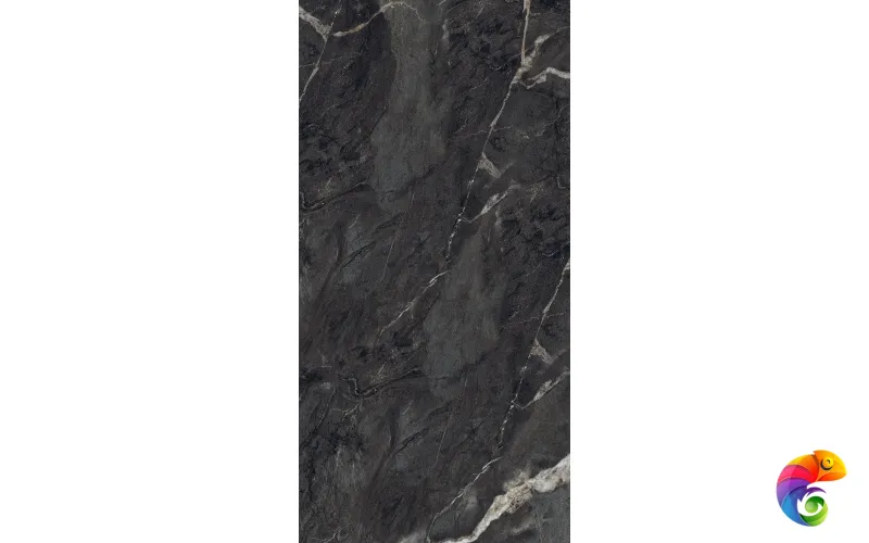 GT1206011905SPR Керамогранит Camlin_GT Черн. 60x120 _ 1\46,08