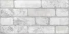 GT188VG Керамогранит New York_GT светло-сер. 30x60 _ 1\58,32