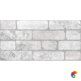 GT188VG Керамогранит New York_GT светло-сер. 30x60 _ 1\58,32