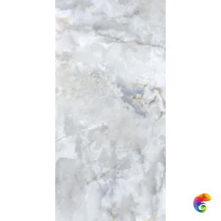GT1206010816PR Керамогранит Orinda_GT Голубой 60x120 полир._ 1\46,08