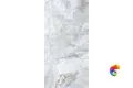 GT1206010816PR Керамогранит Orinda_GT Голубой 60x120 полир._ 1\46,08