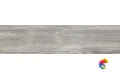 GT208022101MСR Керамогранит Vyborg_GT Серый 19,8x80 _ 1\57,024