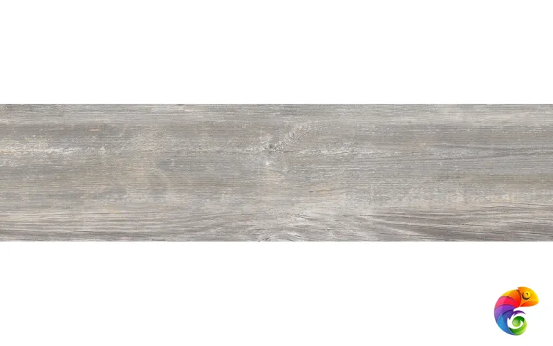 GT208022101MСR Керамогранит Vyborg_GT Серый 19,8x80 _ 1\57,024