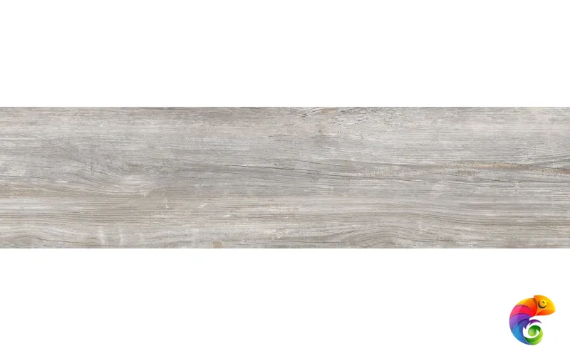 GT208022101MСR Керамогранит Vyborg_GT Серый 19,8x80 _ 1\57,024