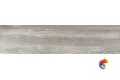 GT208022101MСR Керамогранит Vyborg_GT Серый 19,8x80 _ 1\57,024