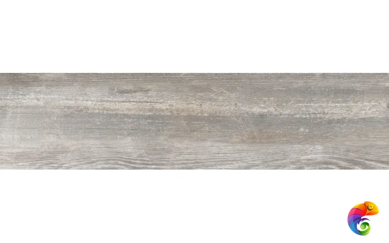 GT208022101MСR Керамогранит Vyborg_GT Серый 19,8x80 _ 1\57,024
